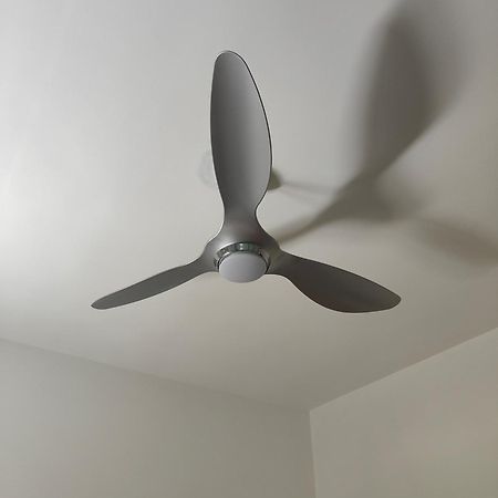 شقة Lara'S House فيرونا المظهر الخارجي الصورة