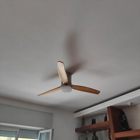 شقة Lara'S House فيرونا المظهر الخارجي الصورة