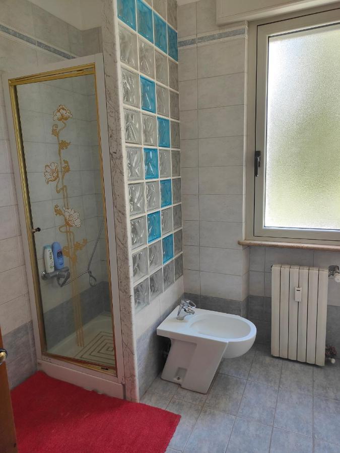 شقة Lara'S House فيرونا المظهر الخارجي الصورة