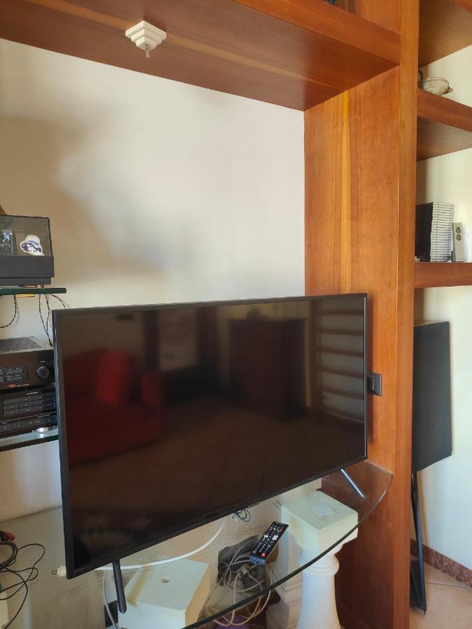 شقة Lara'S House فيرونا المظهر الخارجي الصورة