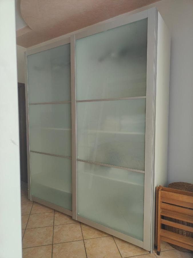 شقة Lara'S House فيرونا المظهر الخارجي الصورة